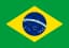 Brazil Flag