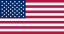 United States Flag